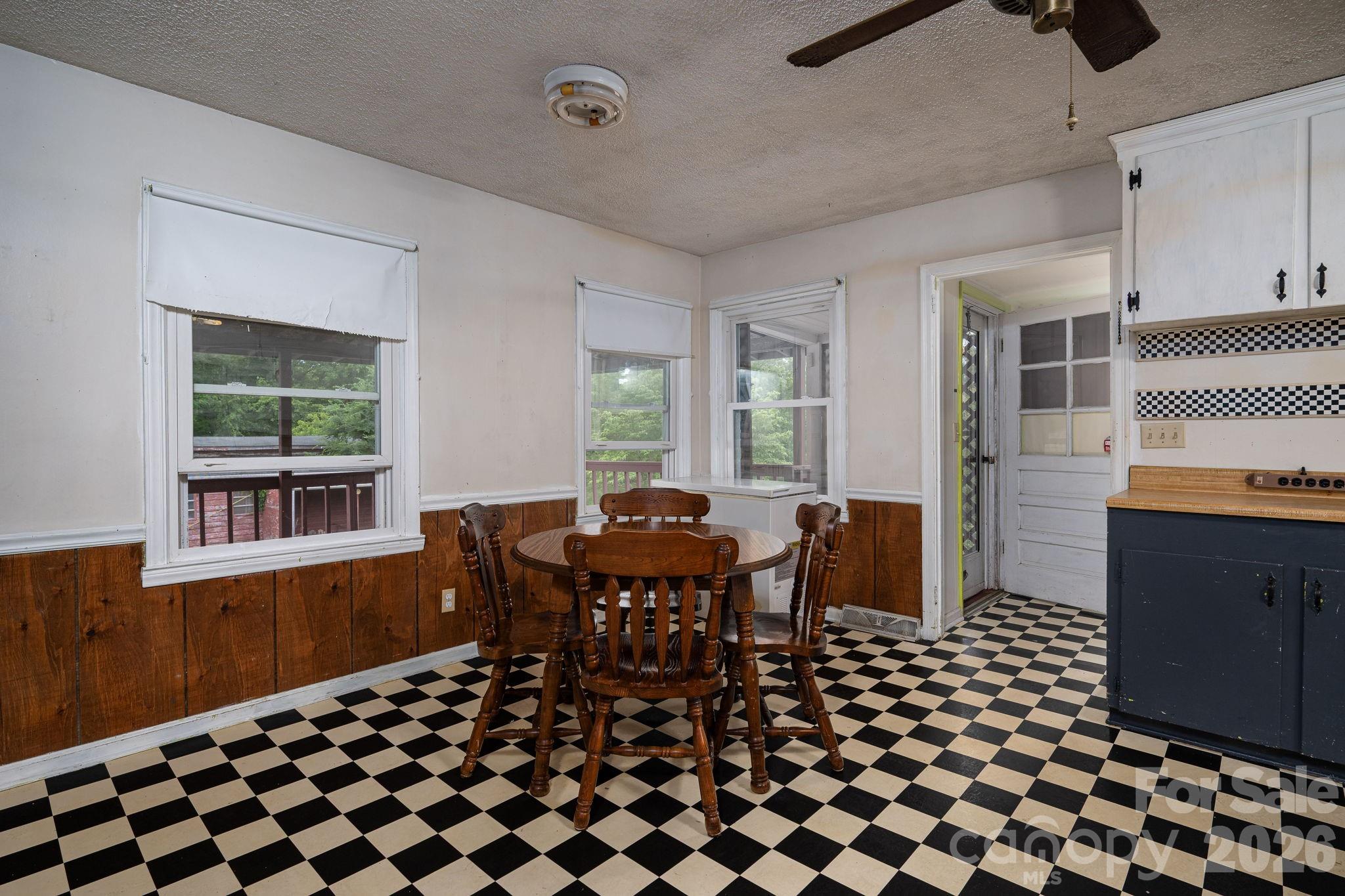 943 Stony Point Road Kings Mountain NC 28086