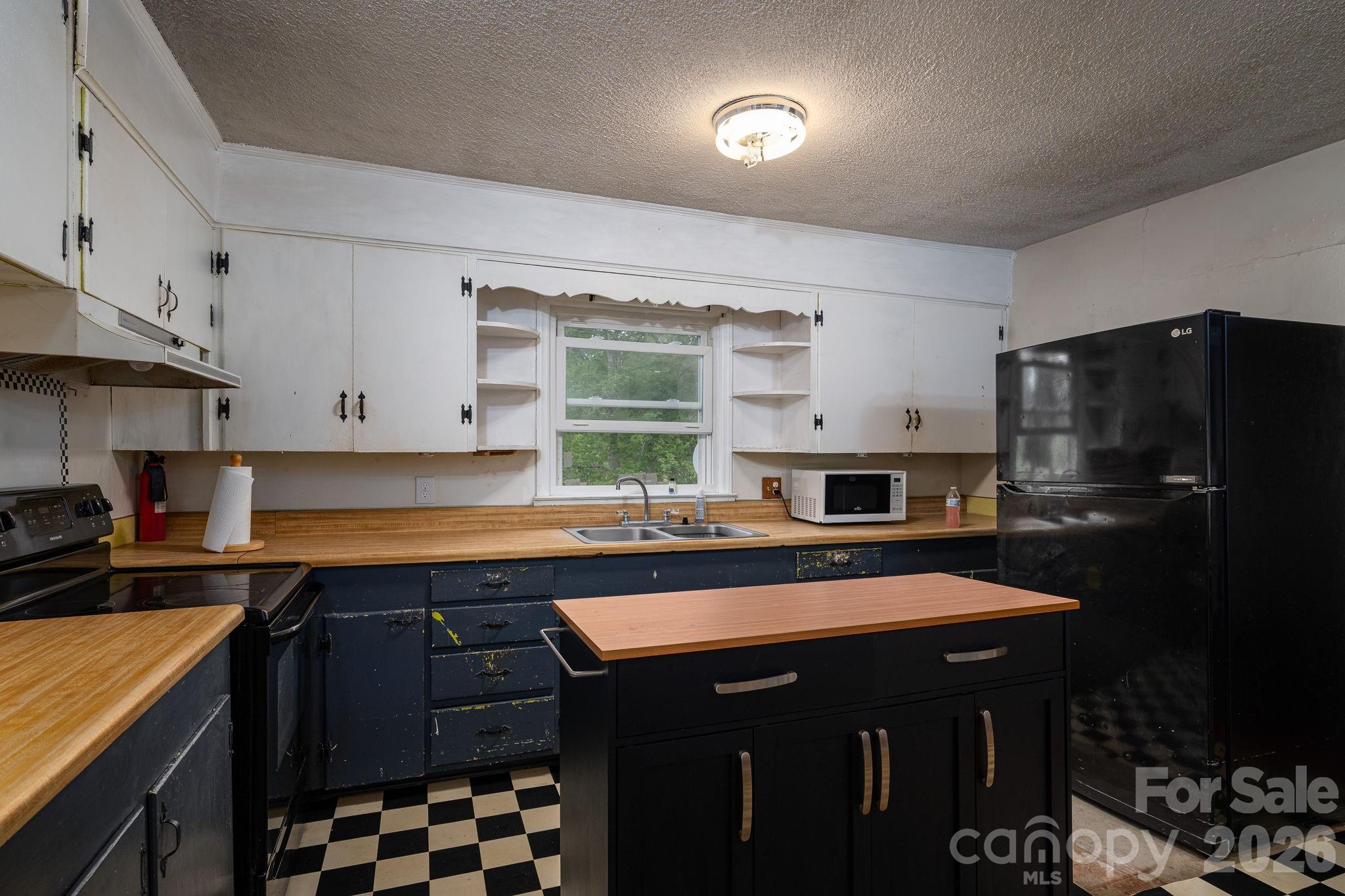 943 Stony Point Road Kings Mountain NC 28086