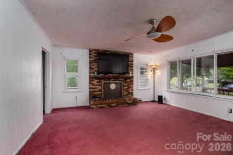 943 Stony Point Road Kings Mountain NC 28086