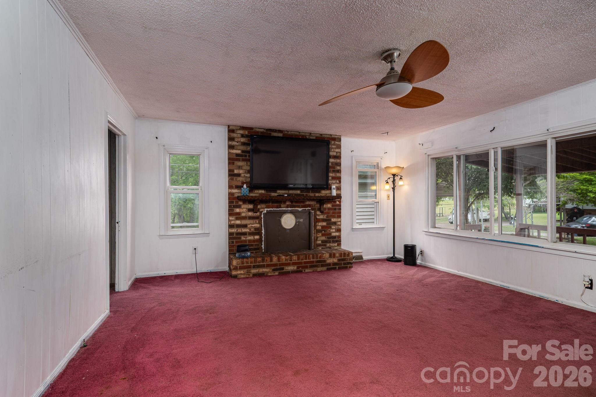 943 Stony Point Road Kings Mountain NC 28086