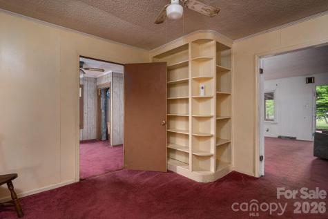 943 Stony Point Road Kings Mountain NC 28086