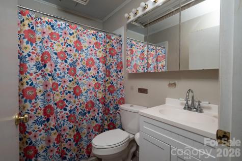 943 Stony Point Road Kings Mountain NC 28086