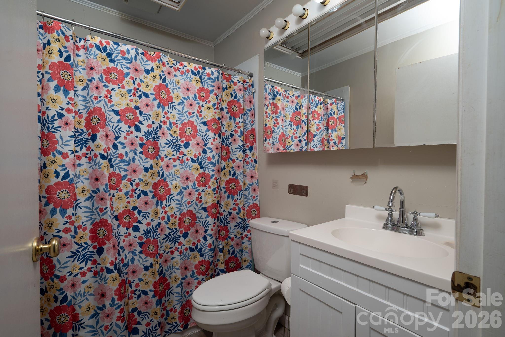 943 Stony Point Road Kings Mountain NC 28086