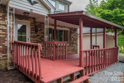 943 Stony Point Road Kings Mountain NC 28086