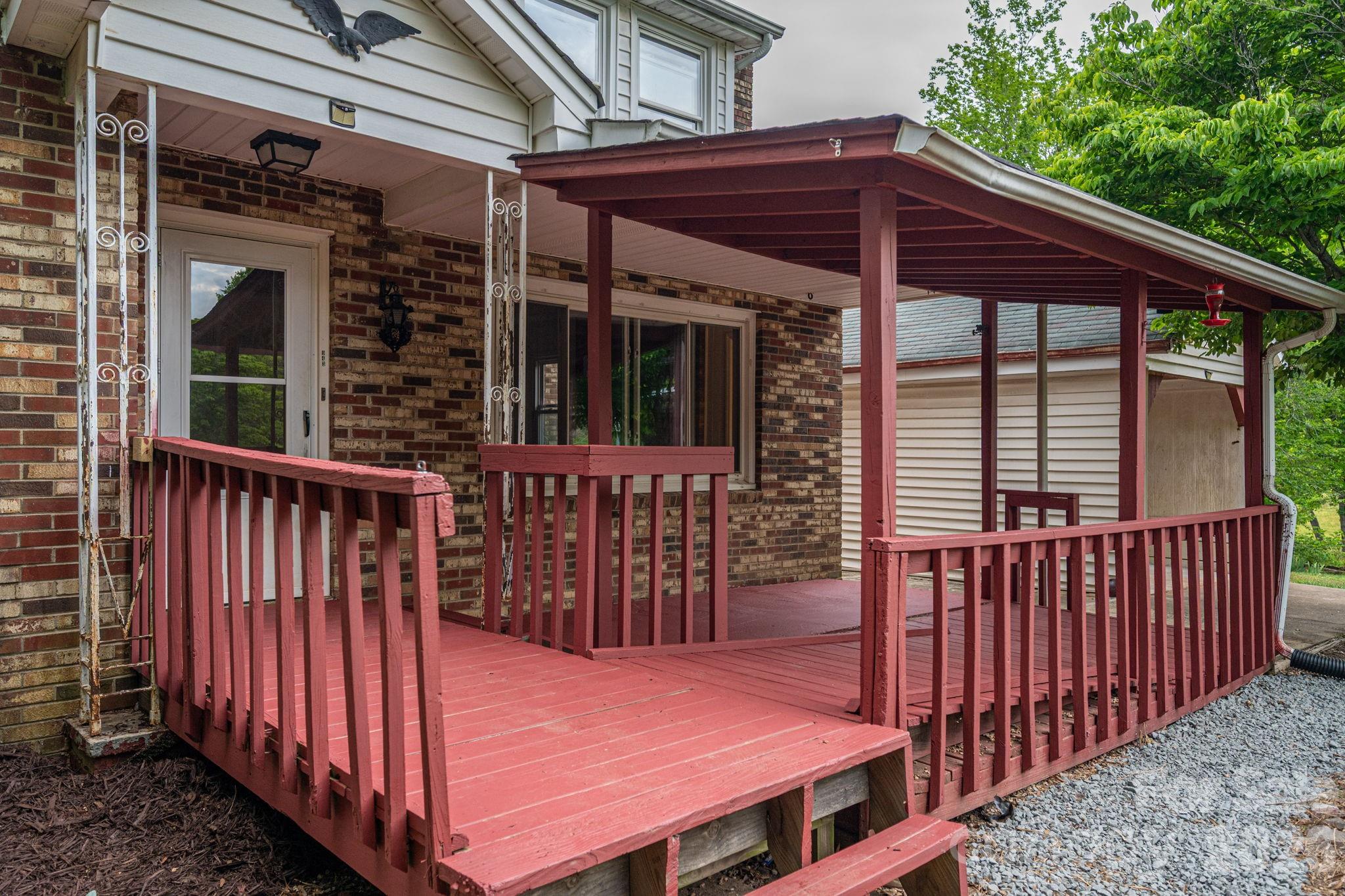 943 Stony Point Road Kings Mountain NC 28086