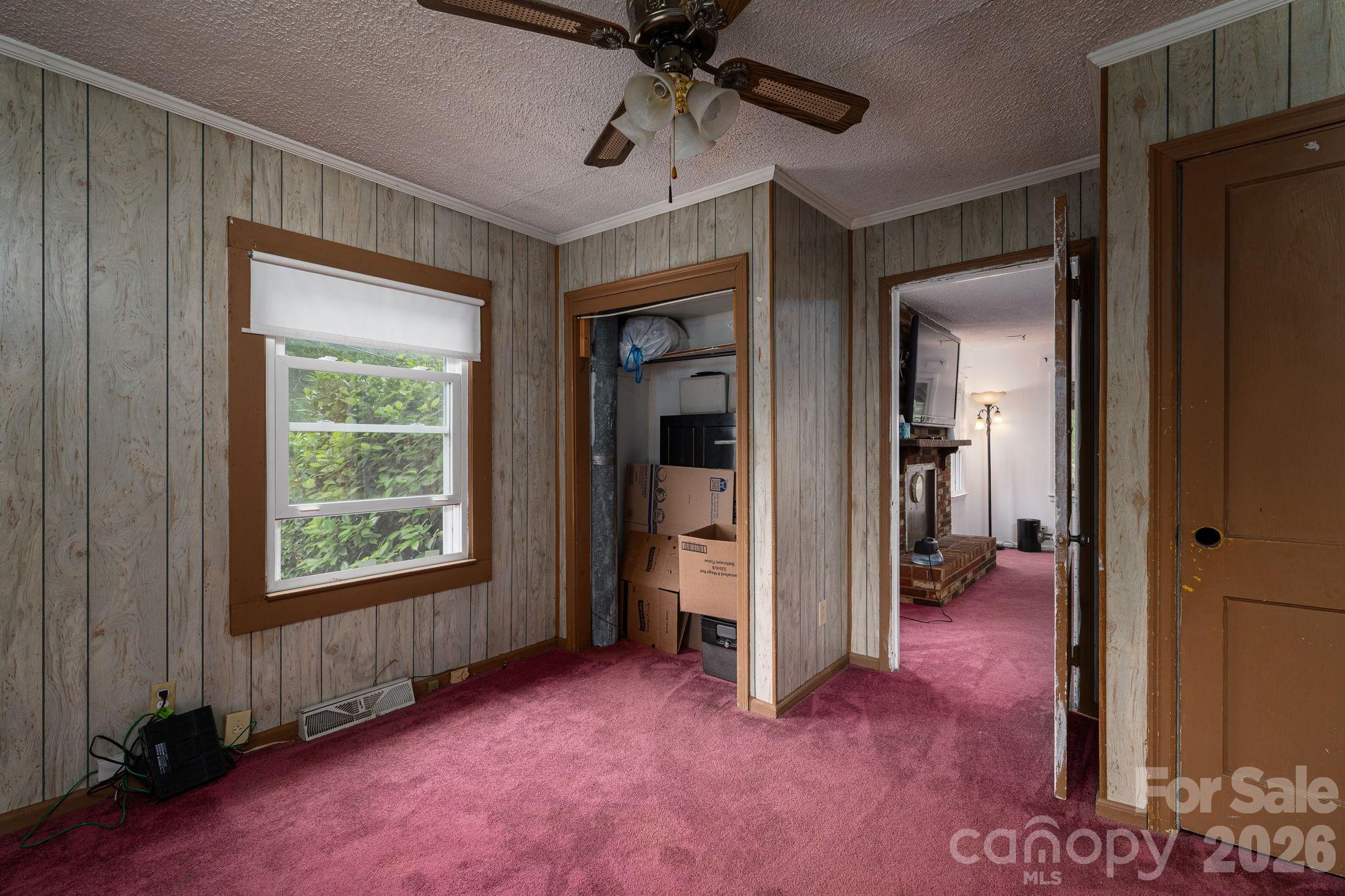 943 Stony Point Road Kings Mountain NC 28086