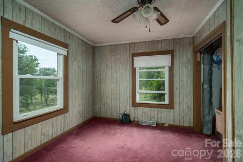 943 Stony Point Road Kings Mountain NC 28086