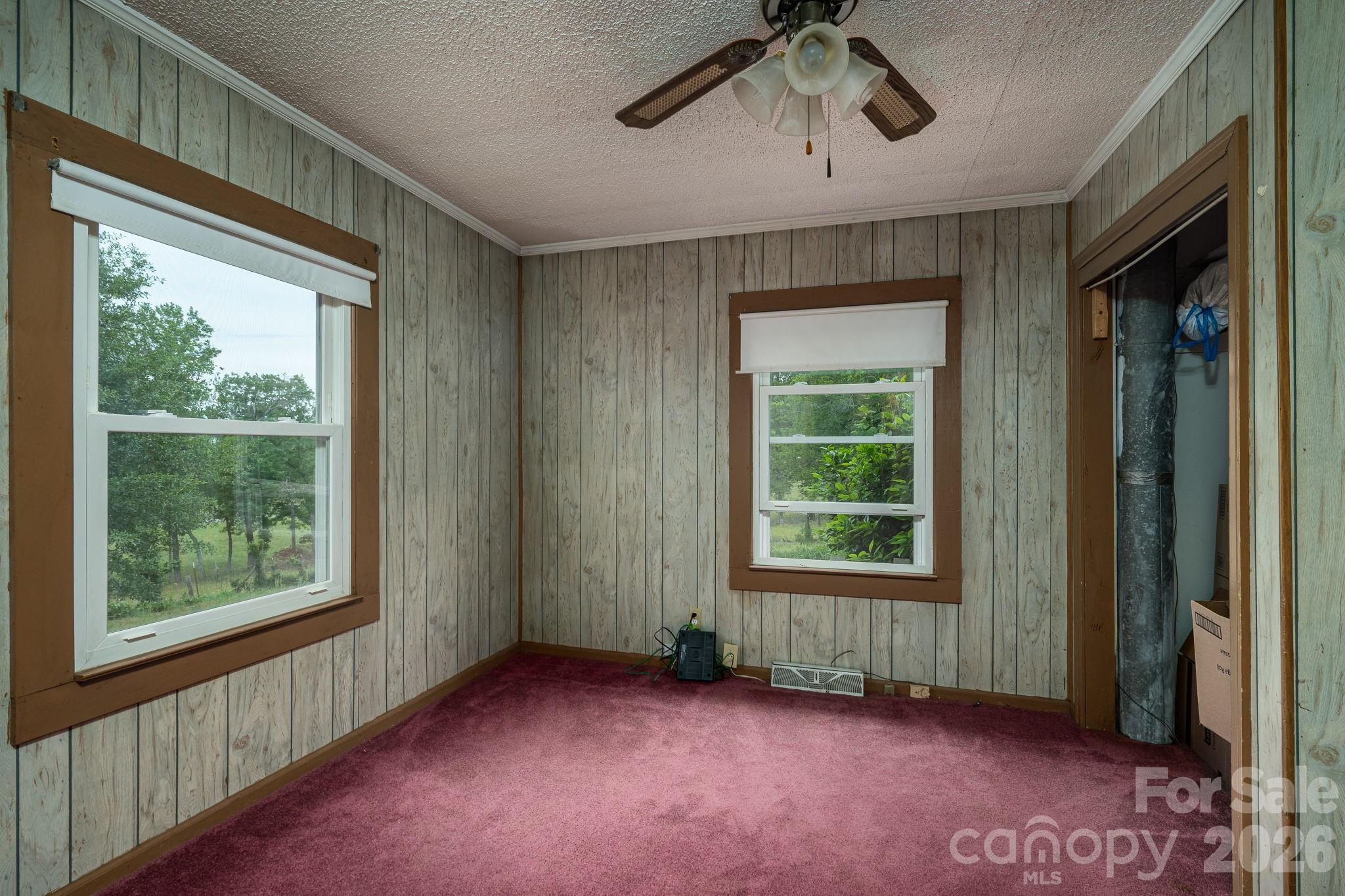 943 Stony Point Road Kings Mountain NC 28086