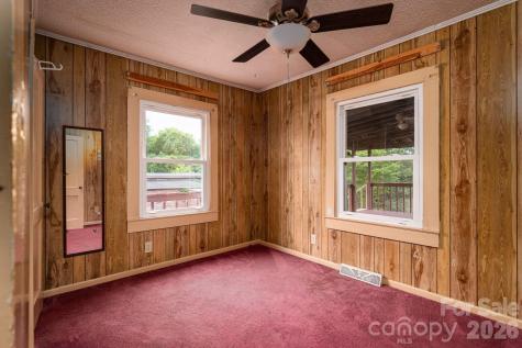 943 Stony Point Road Kings Mountain NC 28086
