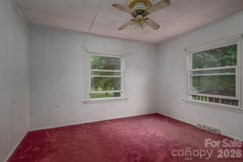 943 Stony Point Road Kings Mountain NC 28086