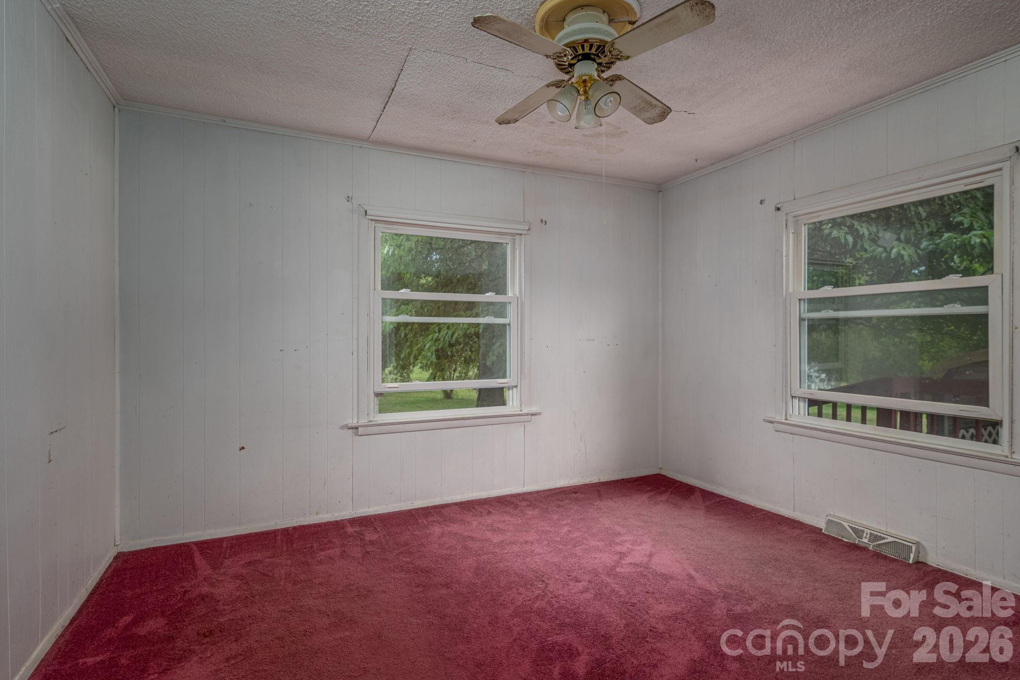 943 Stony Point Road Kings Mountain NC 28086
