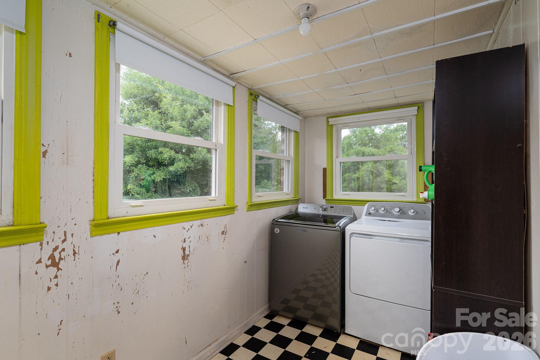 943 Stony Point Road Kings Mountain NC 28086