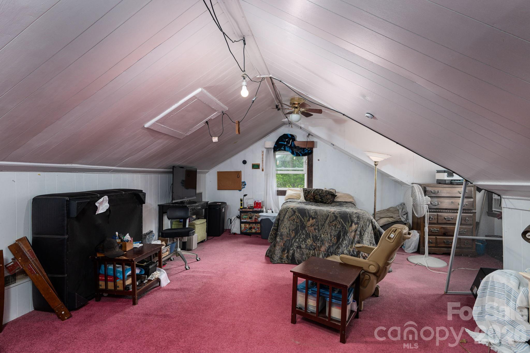 943 Stony Point Road Kings Mountain NC 28086