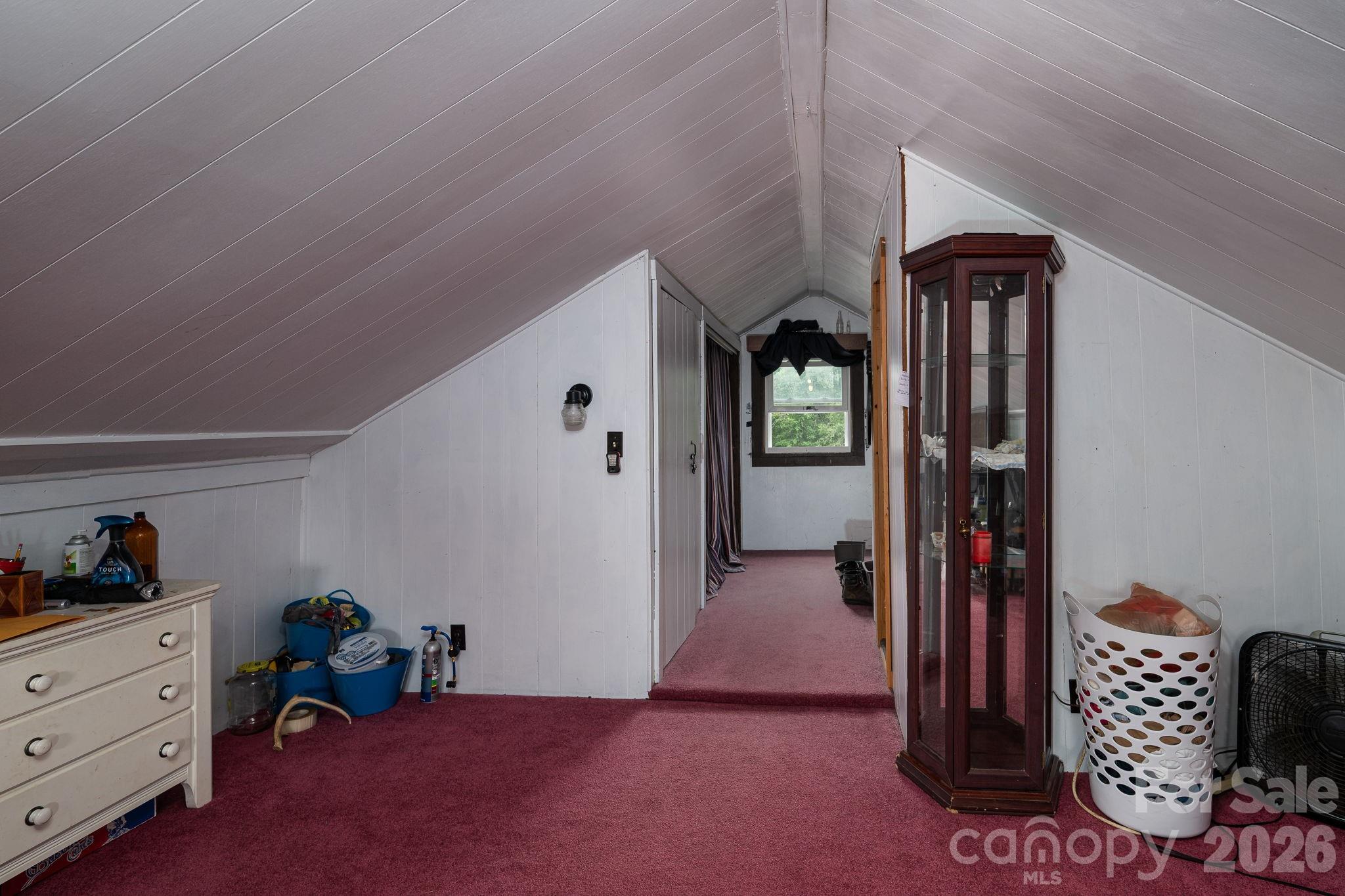 943 Stony Point Road Kings Mountain NC 28086