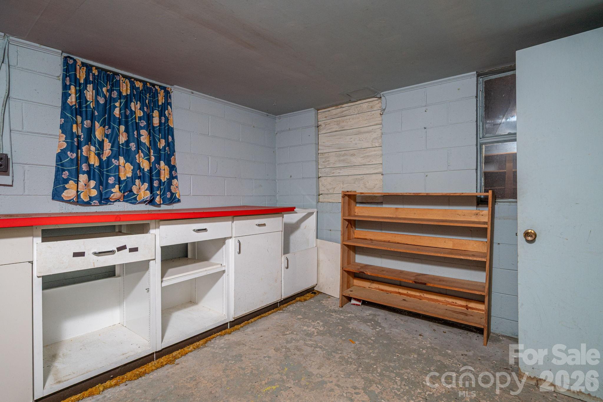 943 Stony Point Road Kings Mountain NC 28086