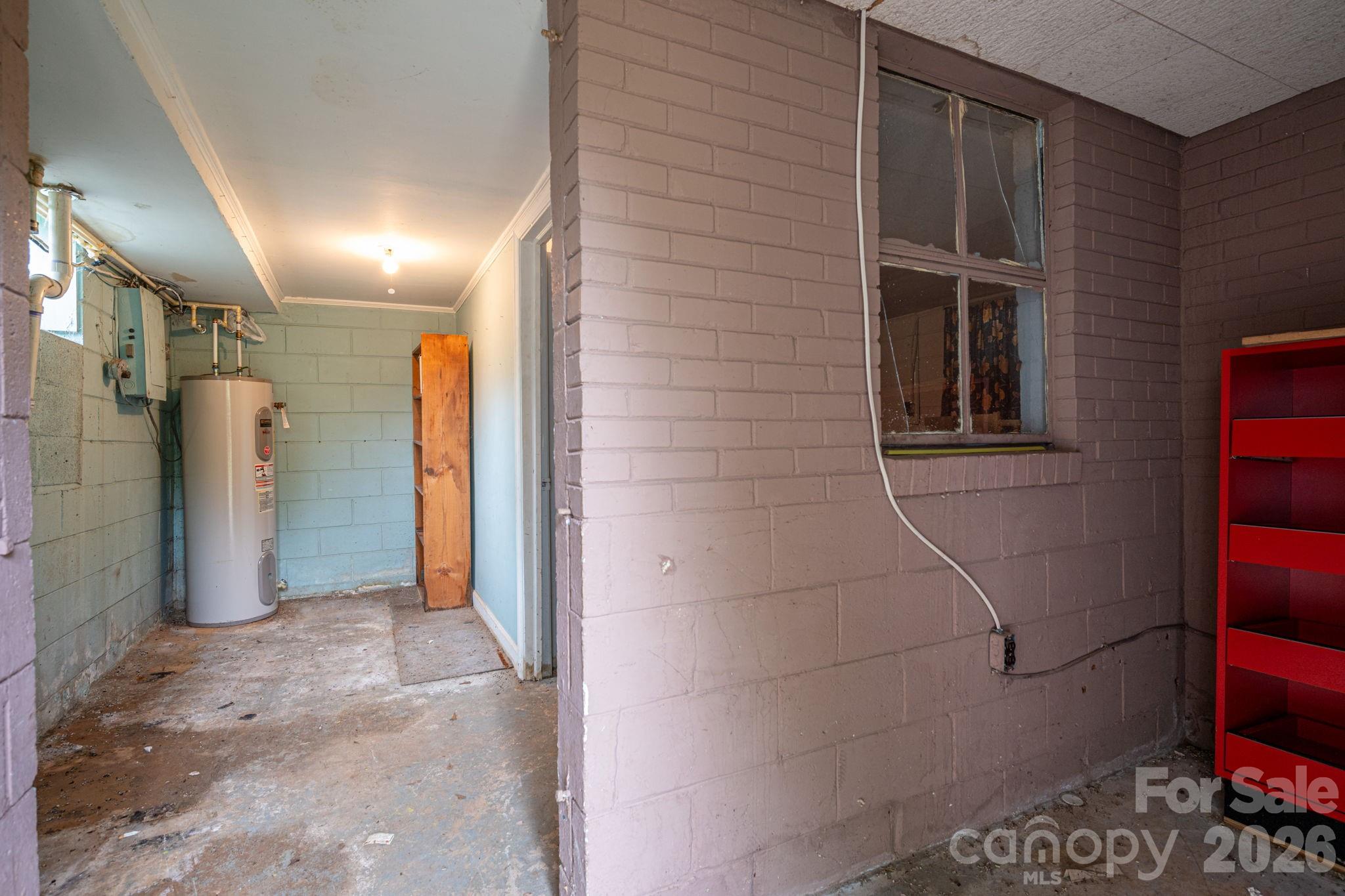 943 Stony Point Road Kings Mountain NC 28086
