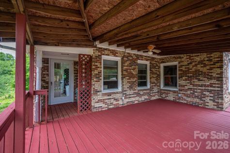 943 Stony Point Road Kings Mountain NC 28086