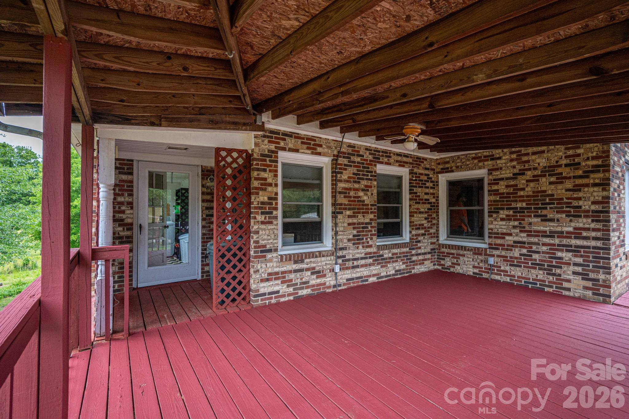 943 Stony Point Road Kings Mountain NC 28086