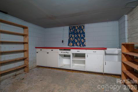 943 Stony Point Road Kings Mountain NC 28086