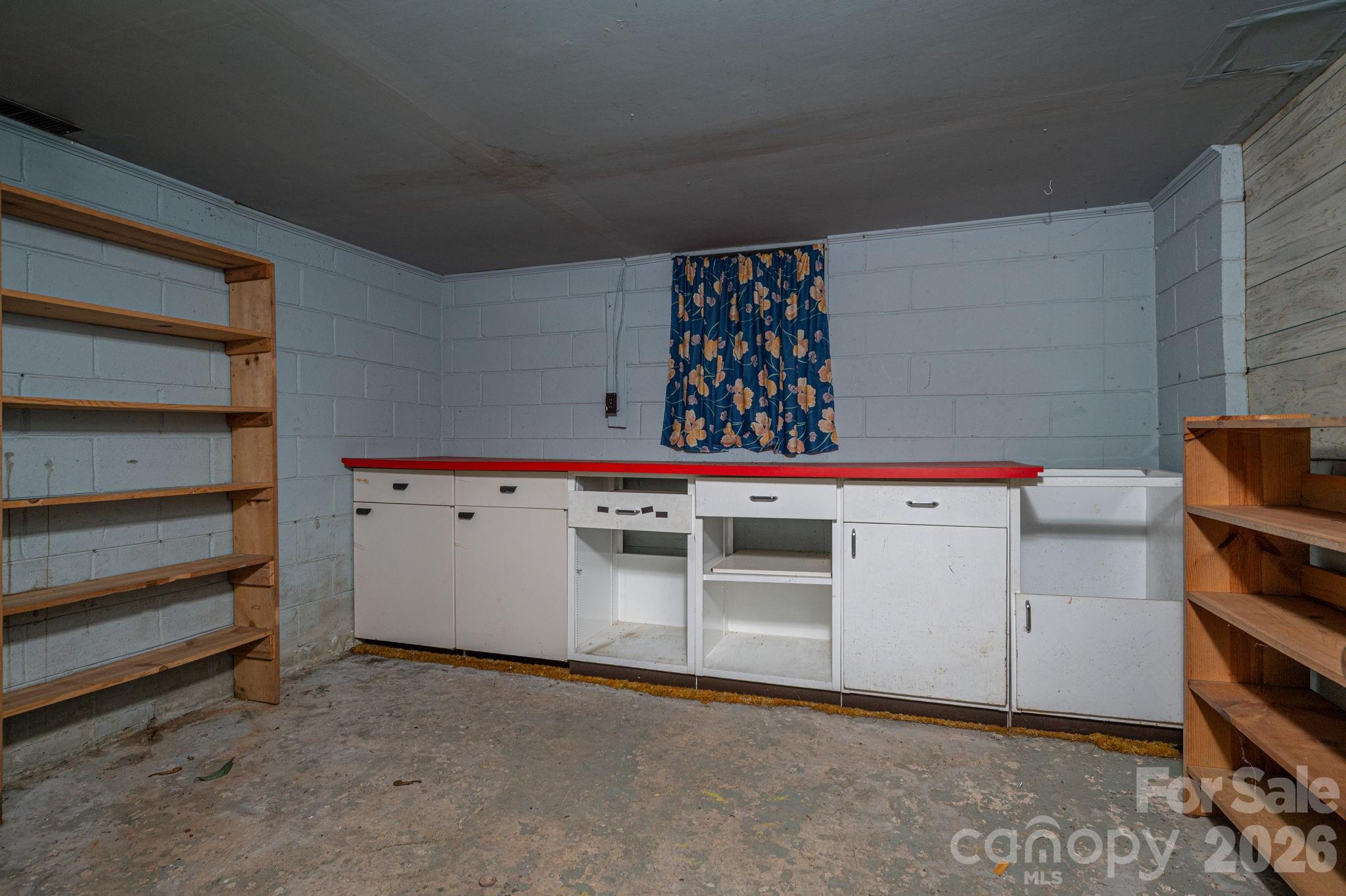 943 Stony Point Road Kings Mountain NC 28086