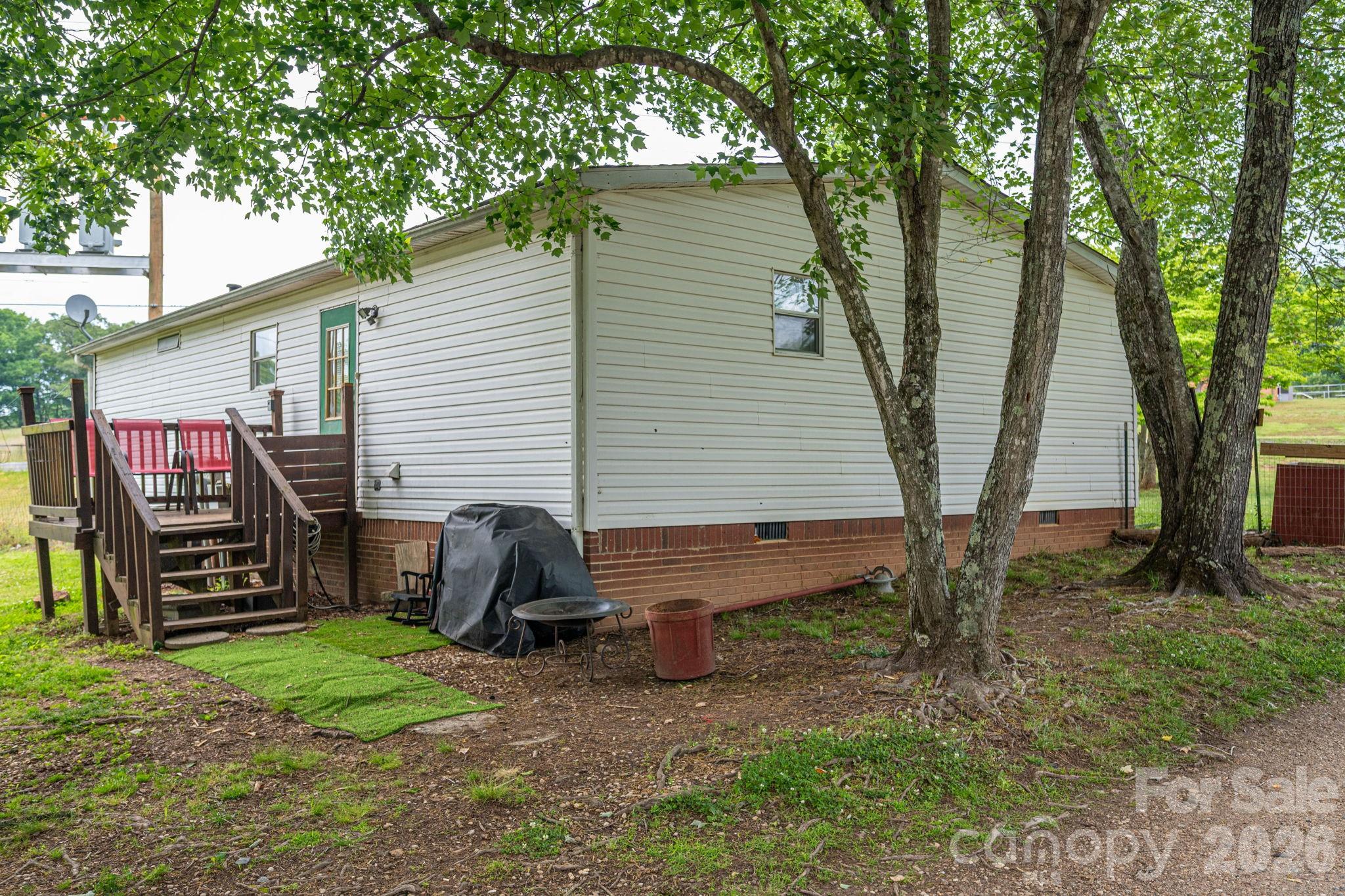 943 Stony Point Road Kings Mountain NC 28086