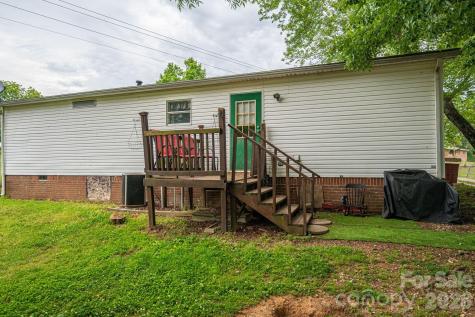 943 Stony Point Road Kings Mountain NC 28086