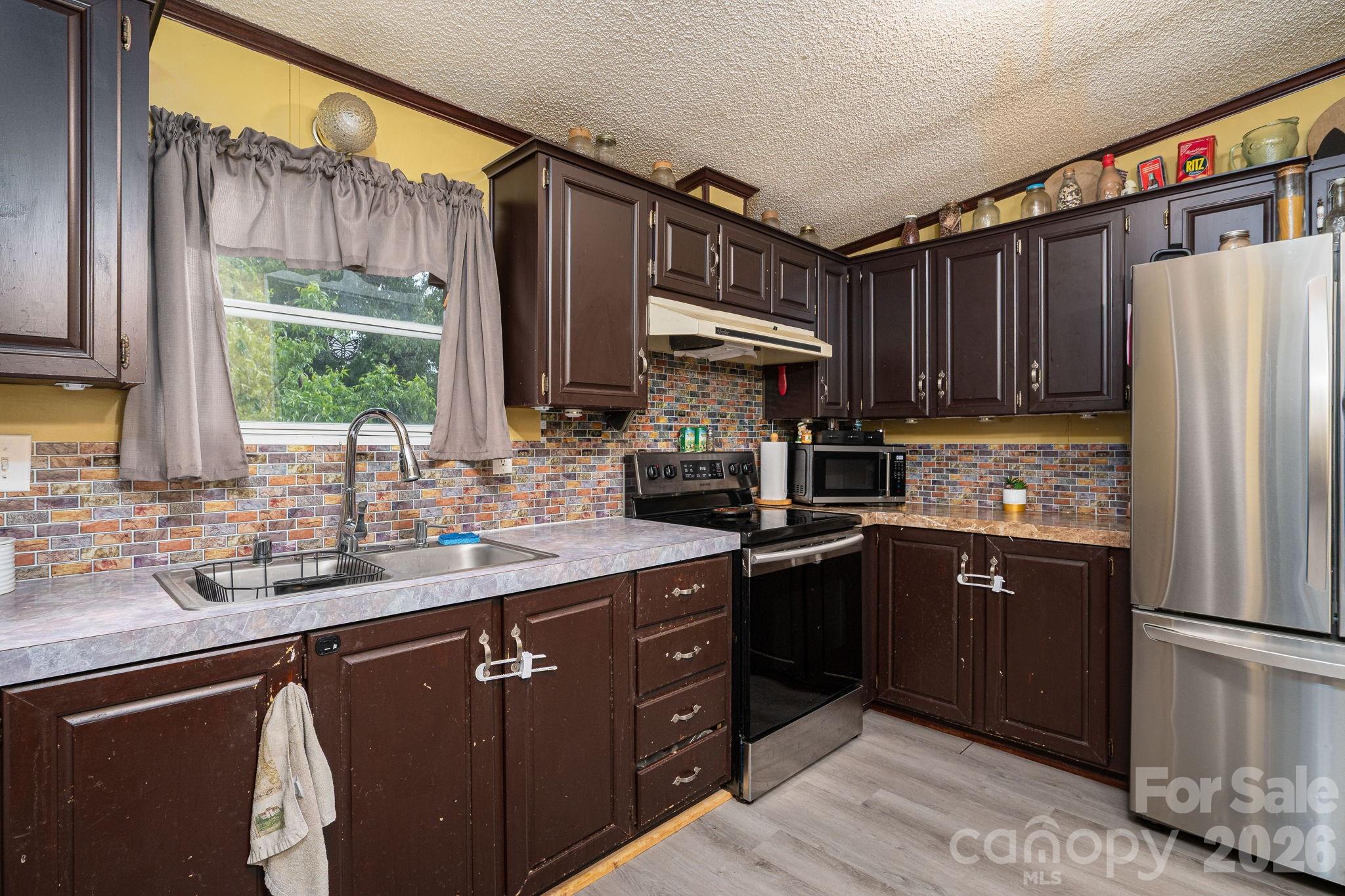 943 Stony Point Road Kings Mountain NC 28086