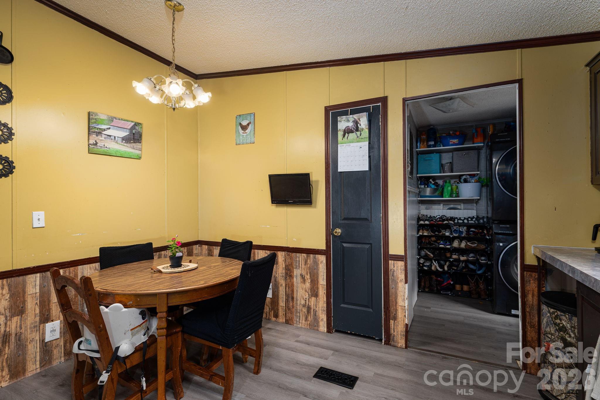943 Stony Point Road Kings Mountain NC 28086