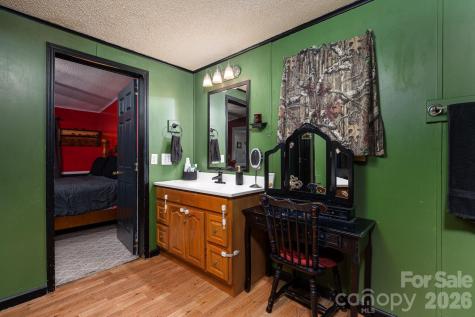 943 Stony Point Road Kings Mountain NC 28086