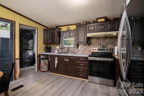 943 Stony Point Road Kings Mountain NC 28086