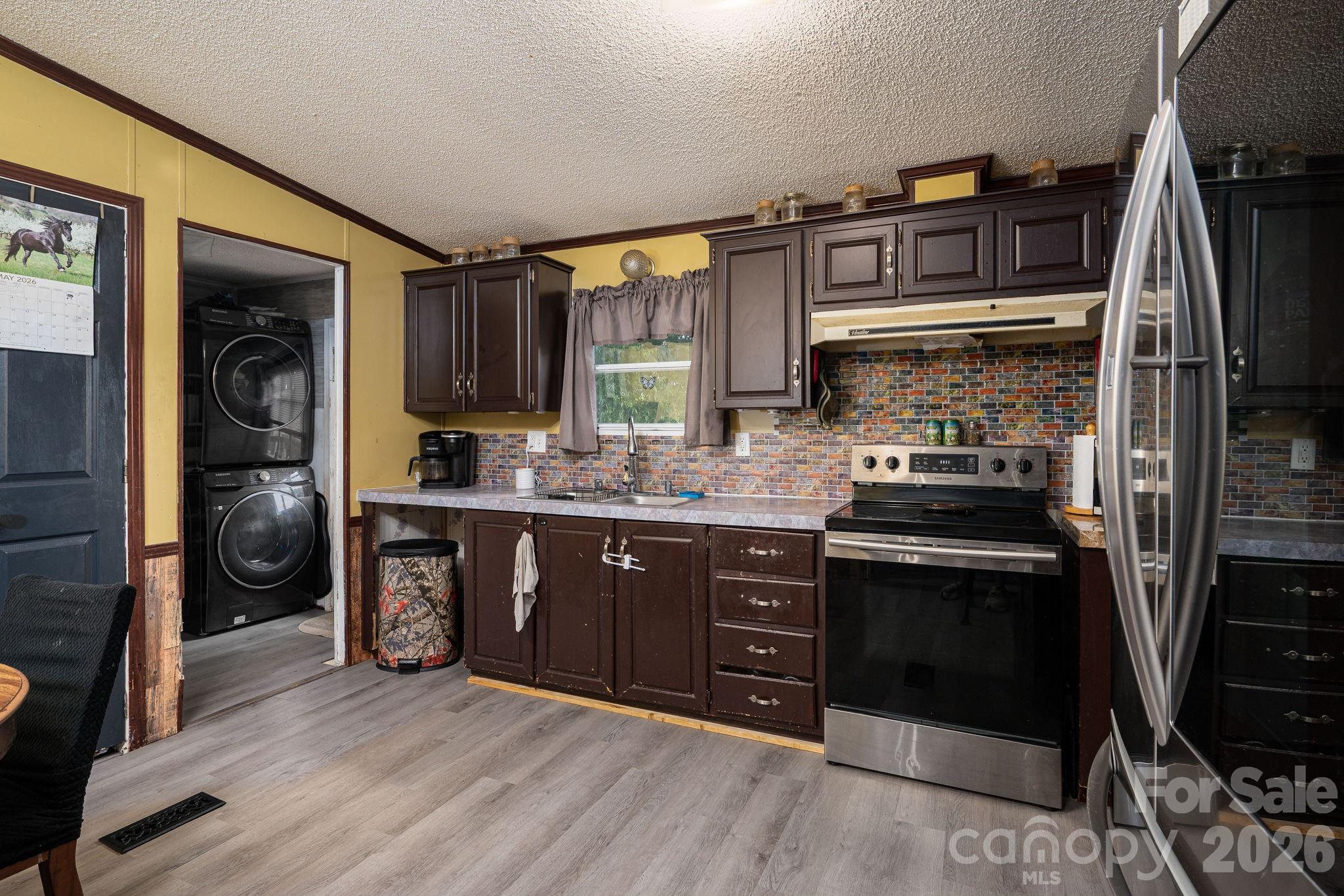 943 Stony Point Road Kings Mountain NC 28086