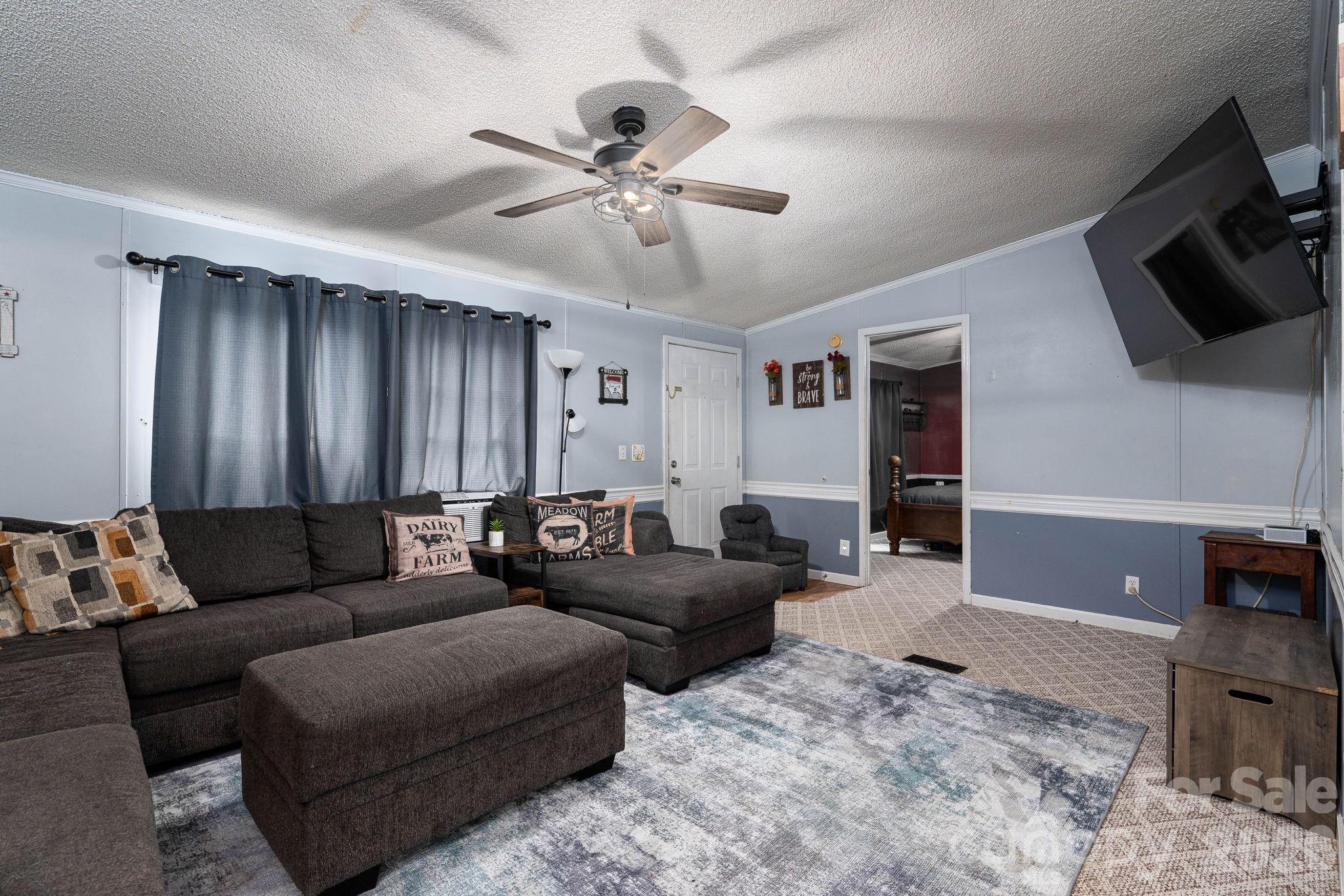 943 Stony Point Road Kings Mountain NC 28086
