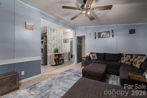 943 Stony Point Road Kings Mountain NC 28086