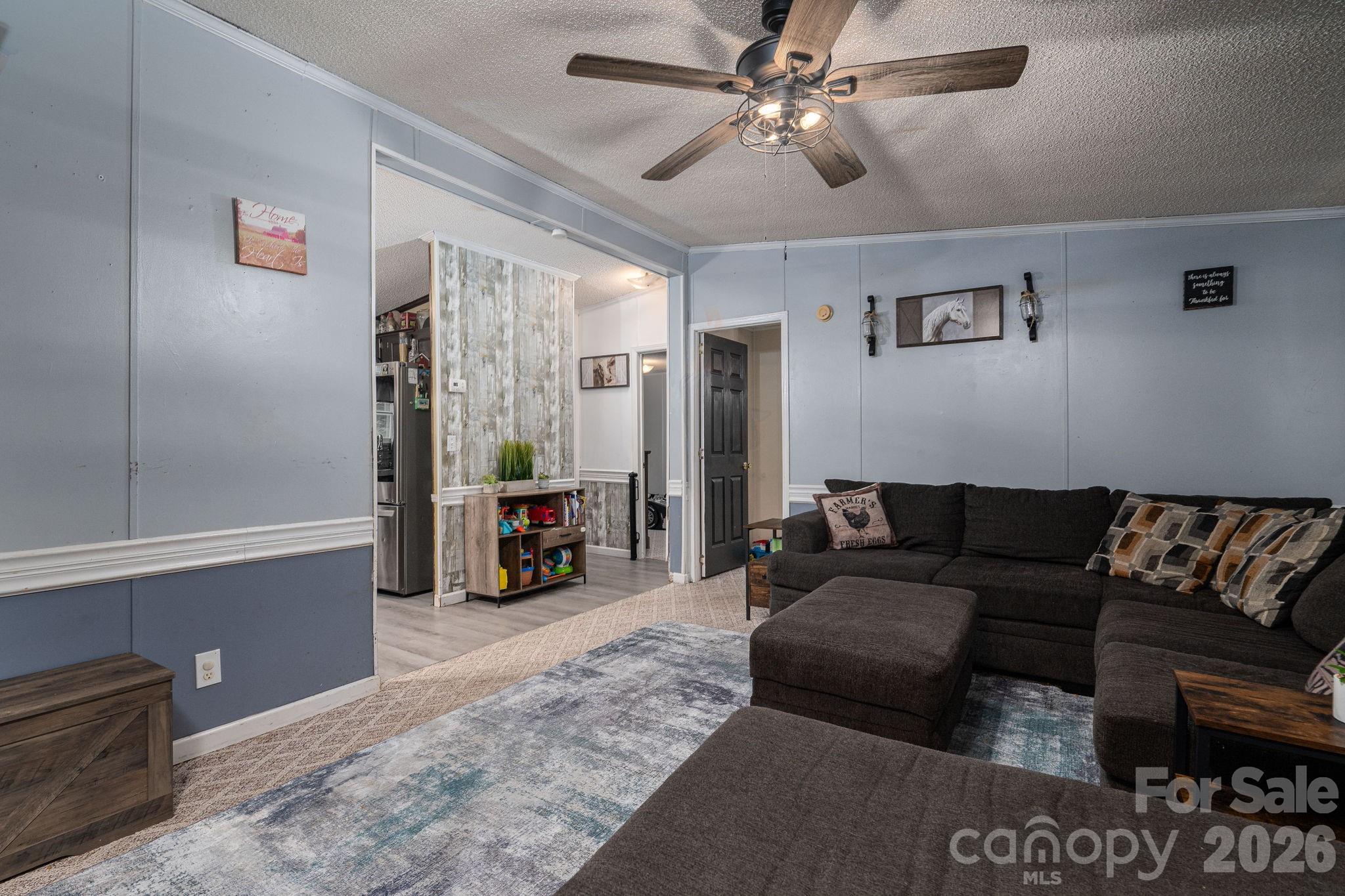 943 Stony Point Road Kings Mountain NC 28086