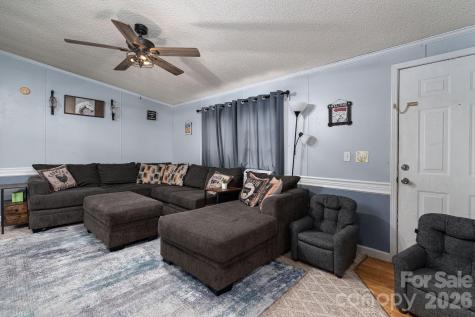 943 Stony Point Road Kings Mountain NC 28086
