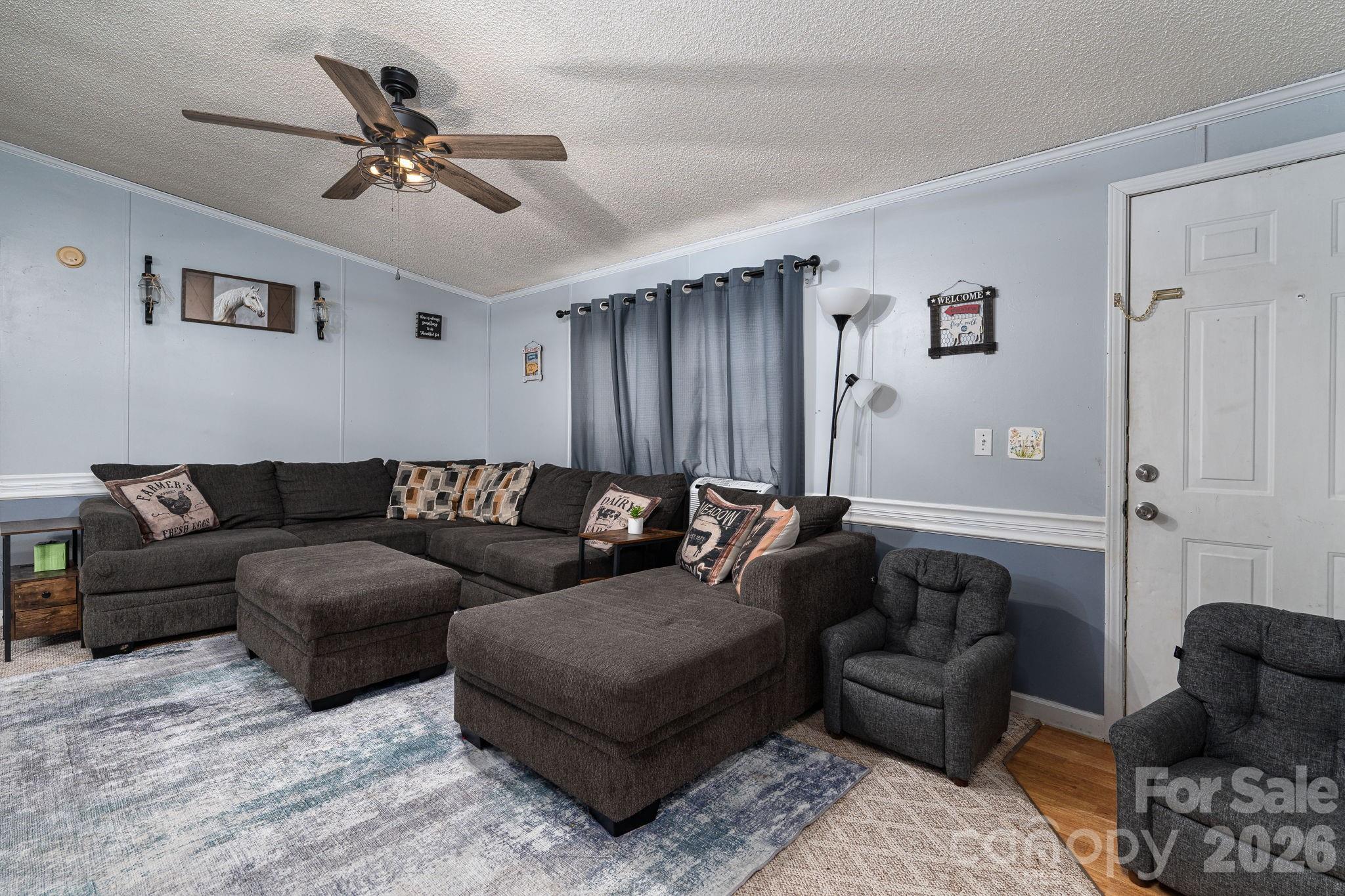943 Stony Point Road Kings Mountain NC 28086