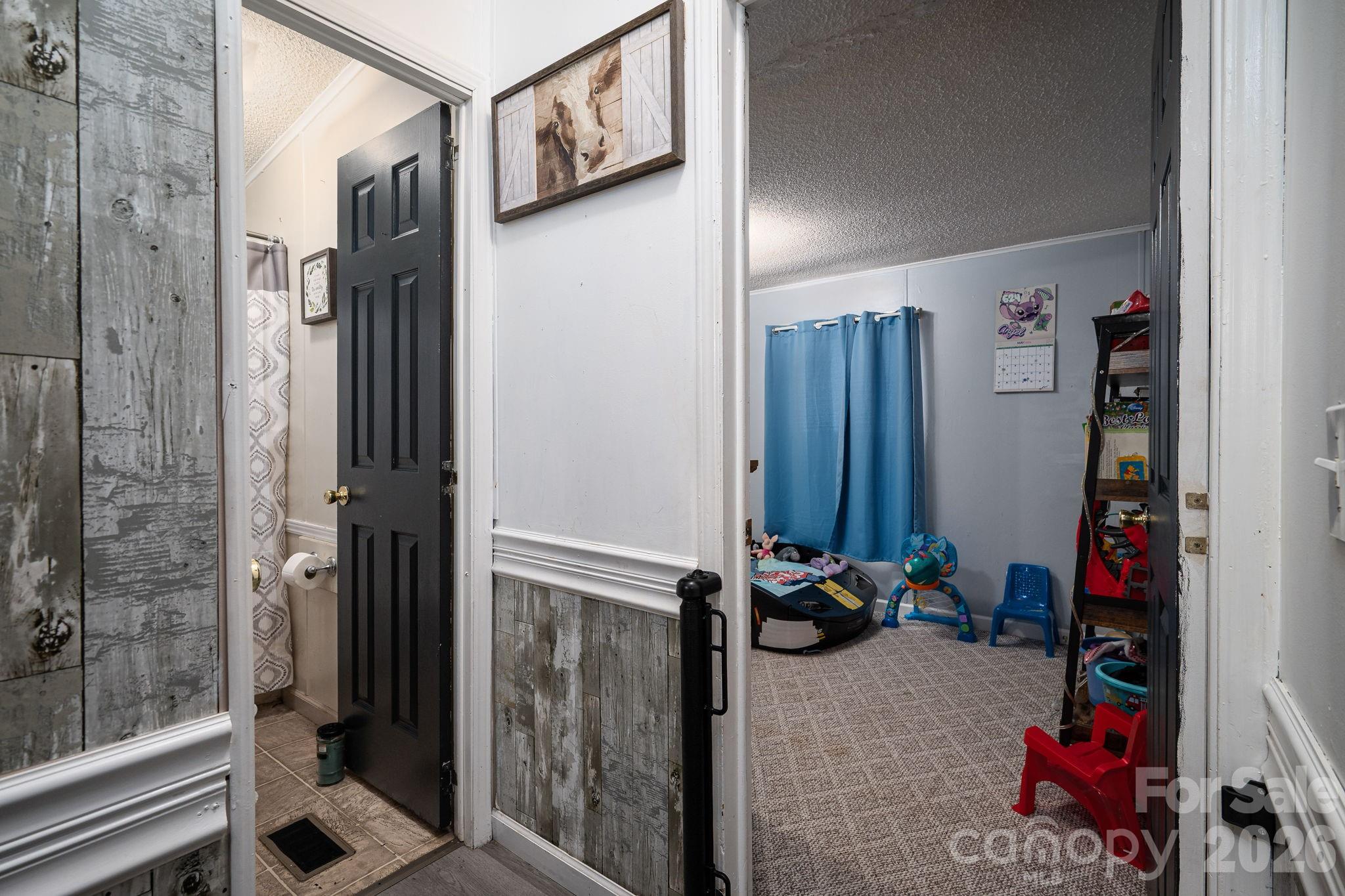 943 Stony Point Road Kings Mountain NC 28086