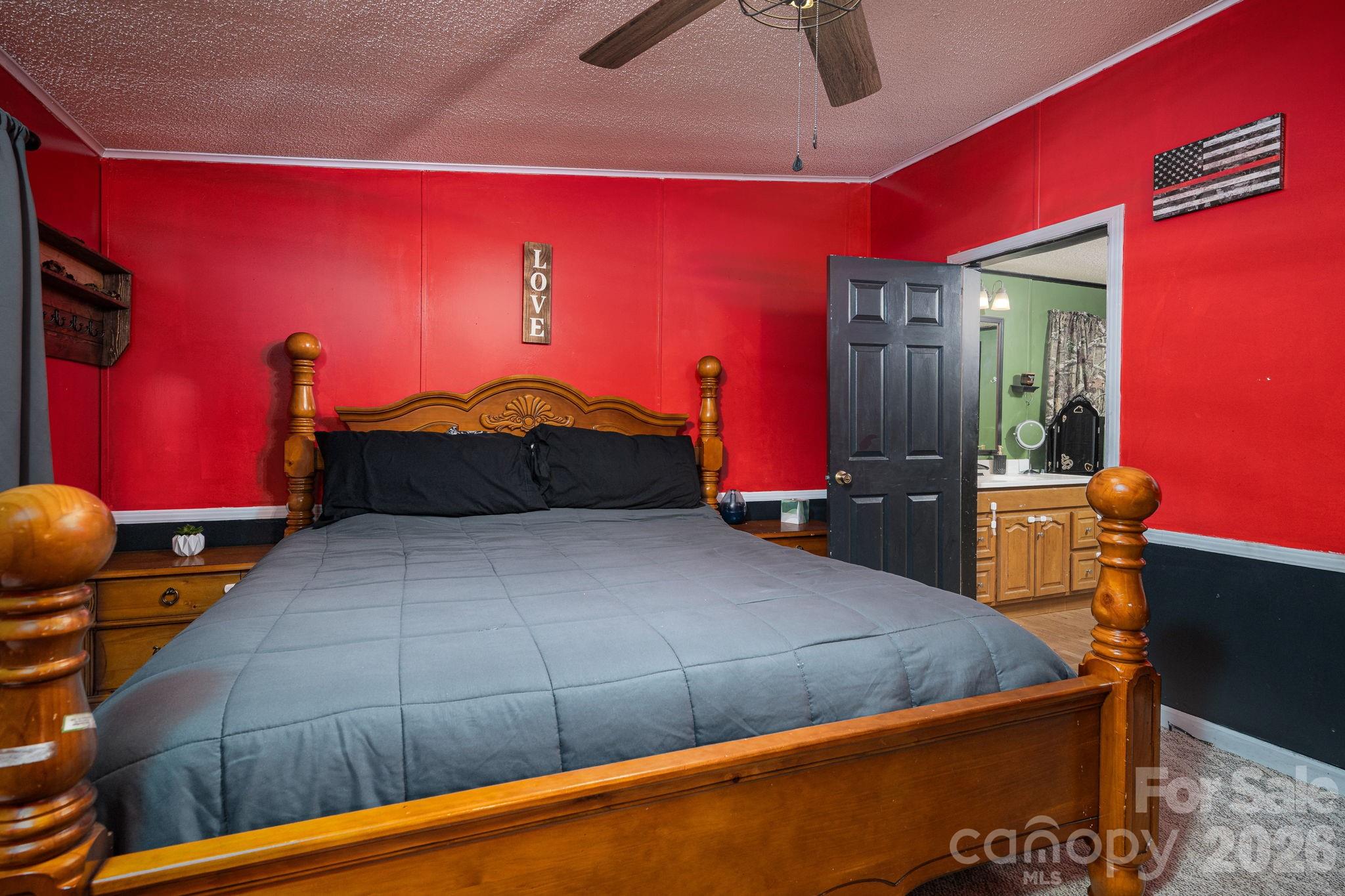 943 Stony Point Road Kings Mountain NC 28086