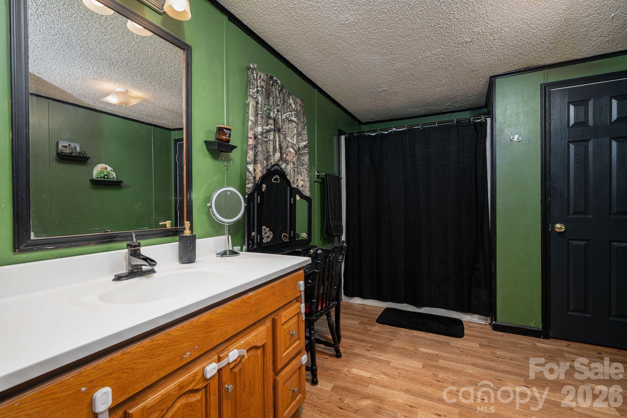 943 Stony Point Road Kings Mountain NC 28086
