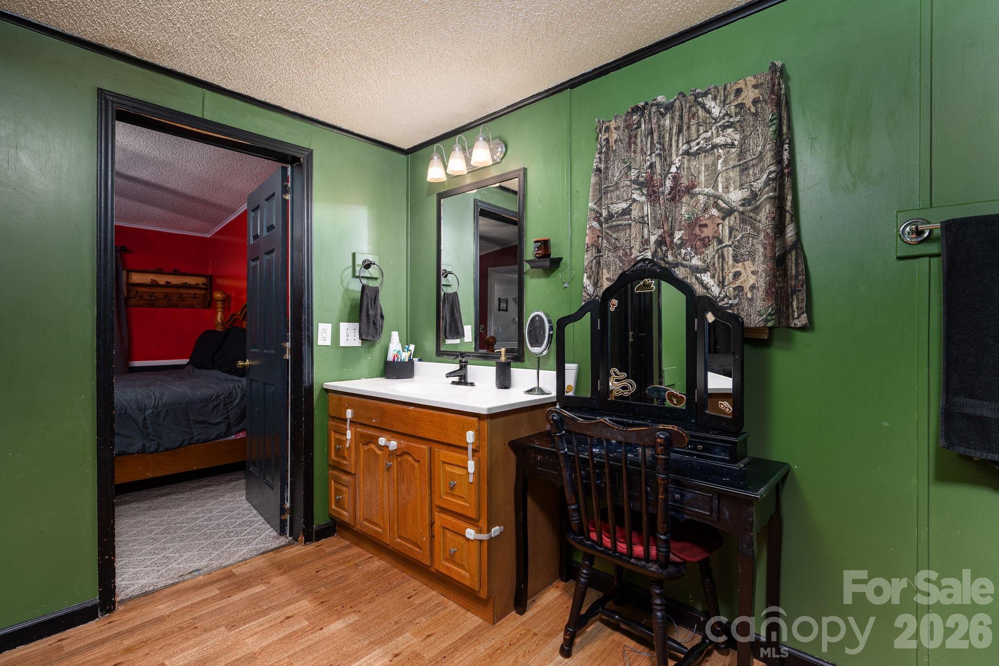 943 Stony Point Road Kings Mountain NC 28086