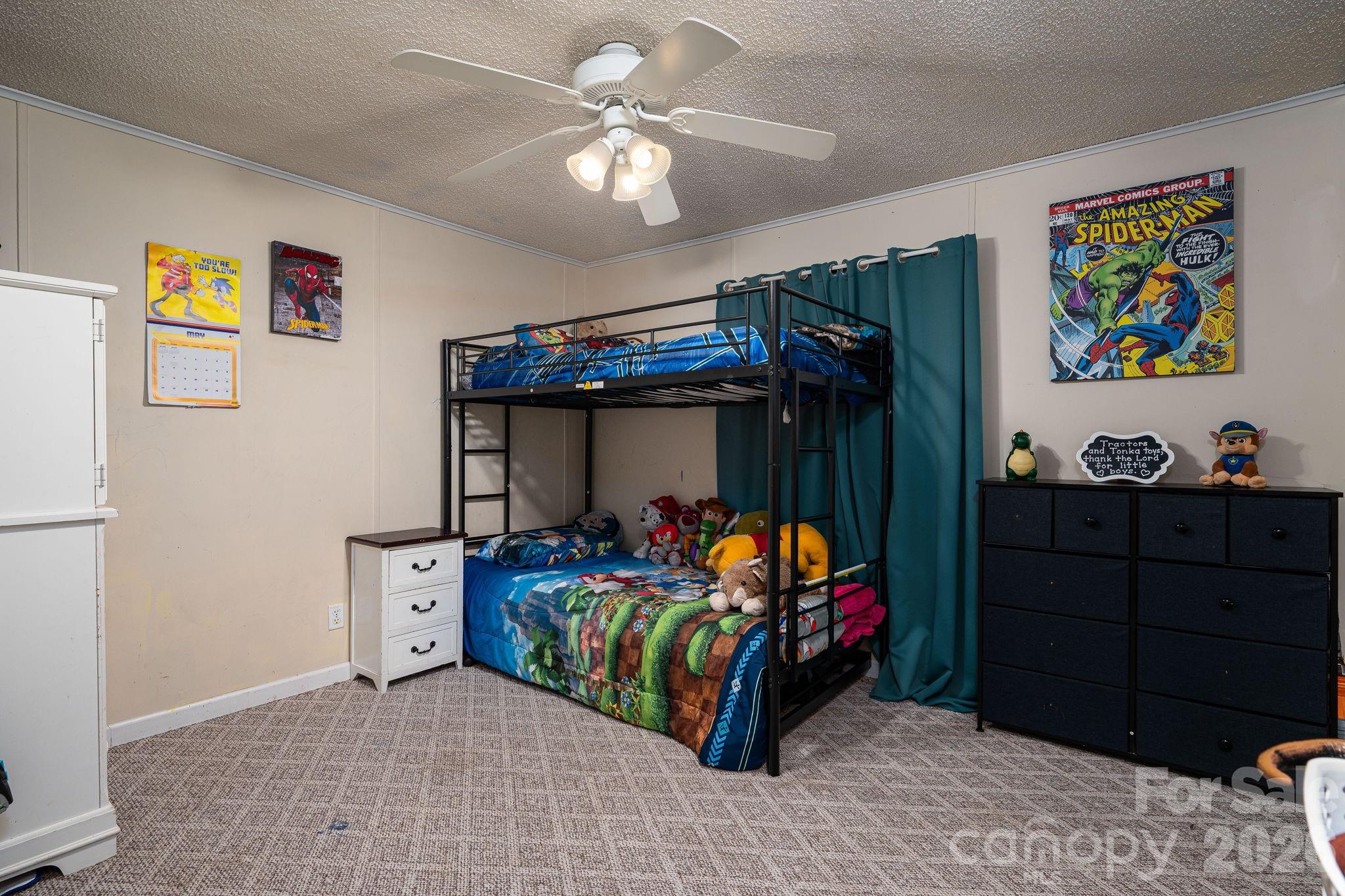 943 Stony Point Road Kings Mountain NC 28086