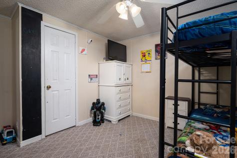 943 Stony Point Road Kings Mountain NC 28086