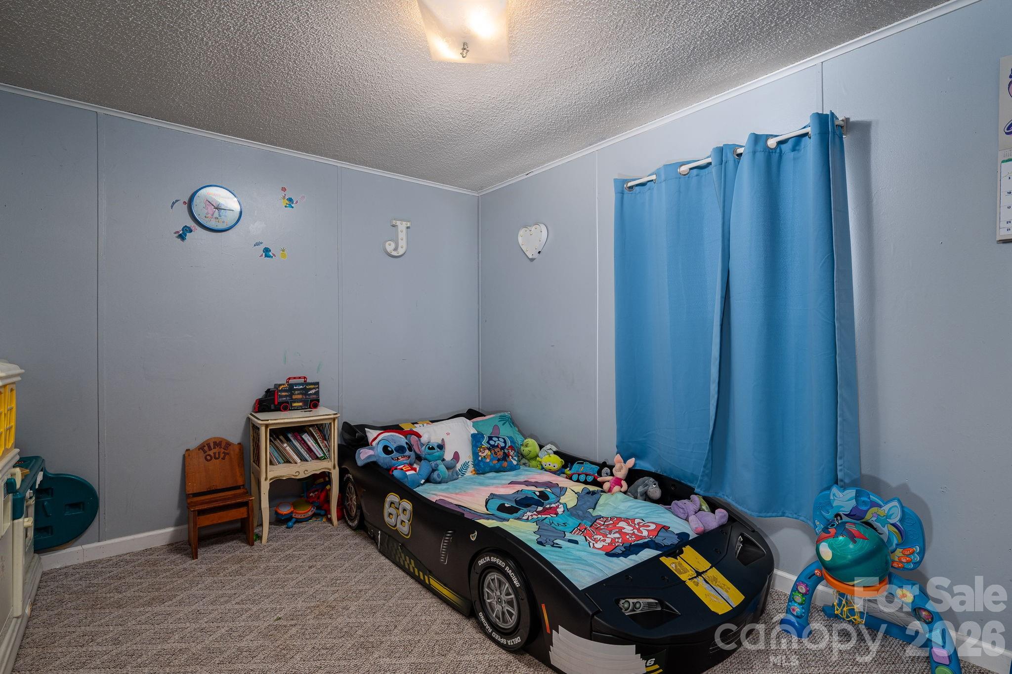 943 Stony Point Road Kings Mountain NC 28086