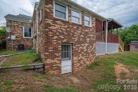 943 Stony Point Road Kings Mountain NC 28086