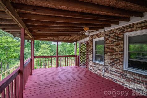 943 Stony Point Road Kings Mountain NC 28086