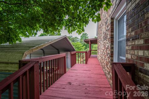 943 Stony Point Road Kings Mountain NC 28086