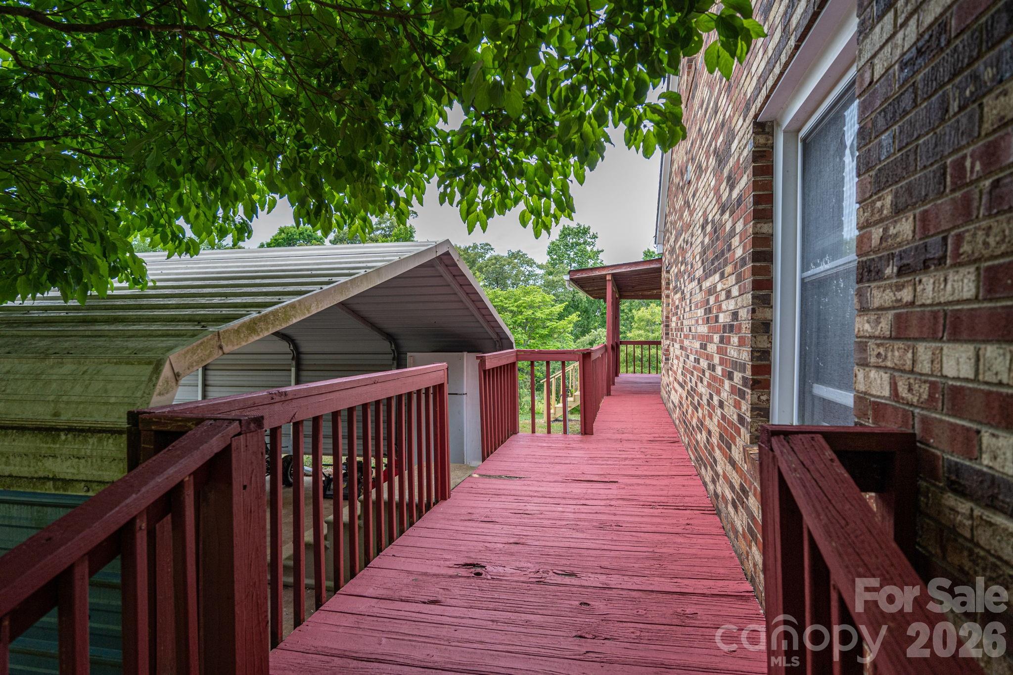 943 Stony Point Road Kings Mountain NC 28086