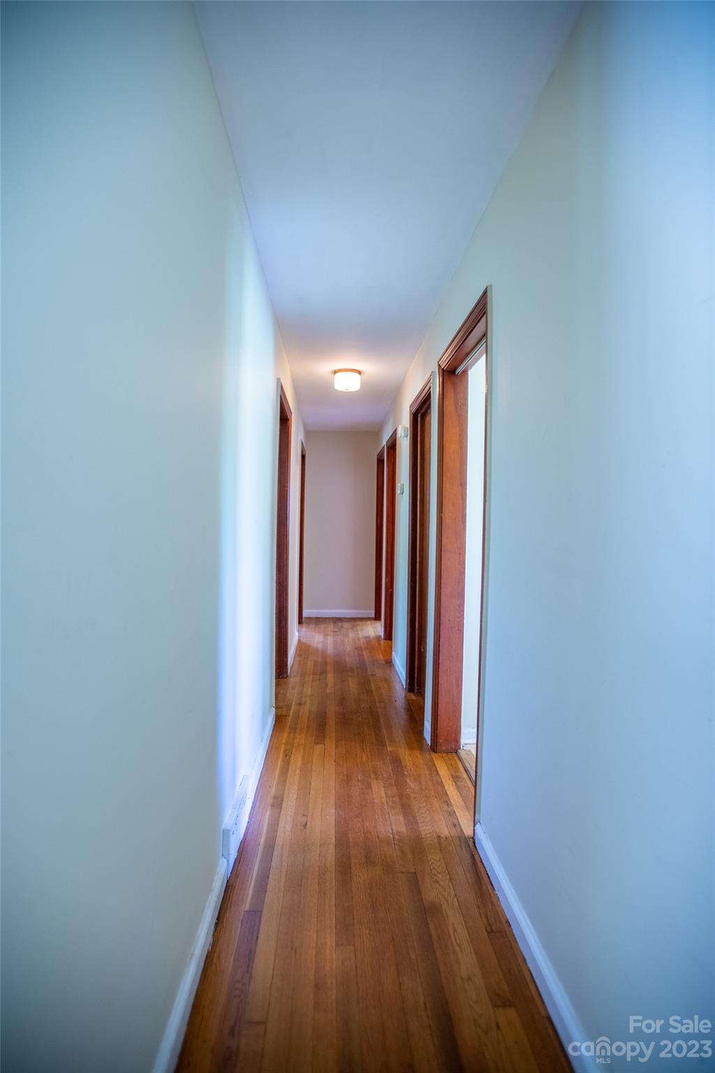 37 Church Street Weaverville NC 28787