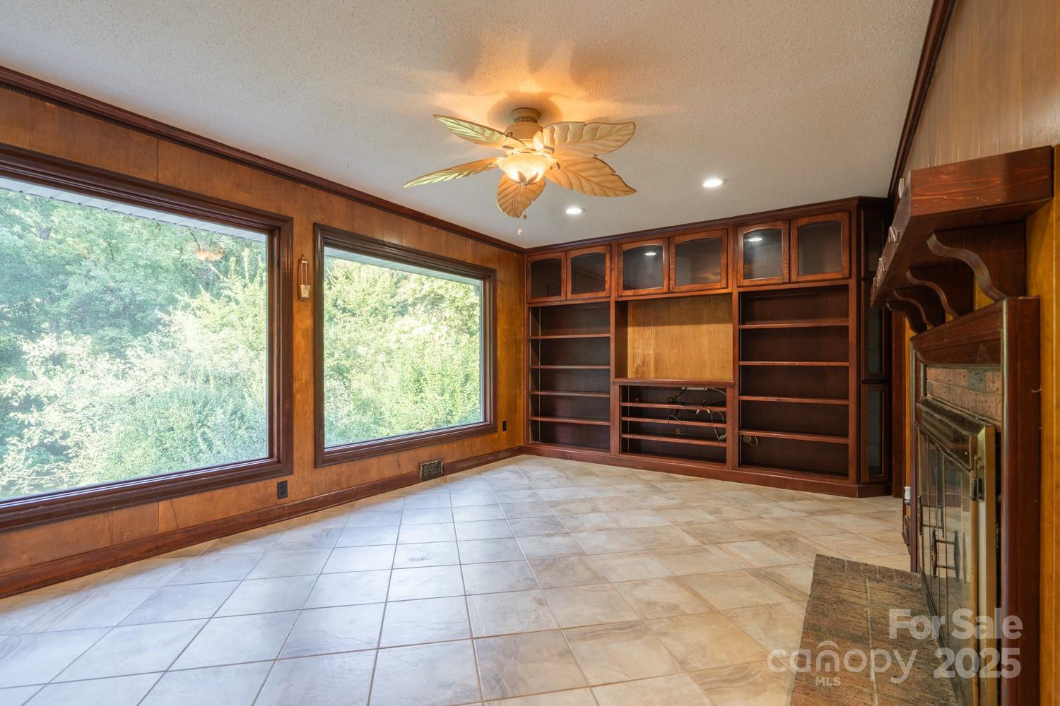 315 Crestside Drive SE Concord NC 28025