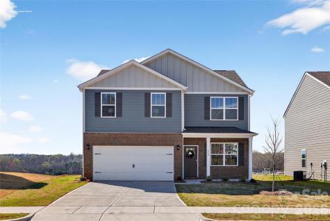 254 Colton Court Kings Mountain NC 28086